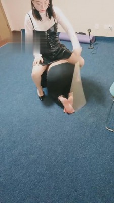 图片[4]_【唯雅】把人刑犬从狗笼里揪出来虐 bf5214_HD绳艺资源