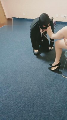 图片[5]_【唯雅】把人刑犬从狗笼里揪出来虐 bf5214_HD绳艺资源