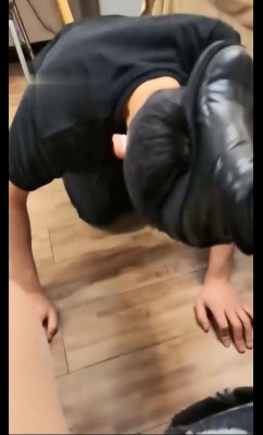 图片[2]_【梵高】开发素人性感阿姨当s bf5219_HD绳艺资源