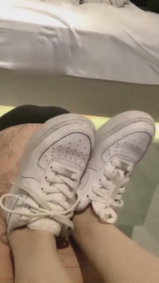 图片[11]_【希希子】母畜-强迫大量圣水-尝试开发厕奴功能 bf5179_HD绳艺资源