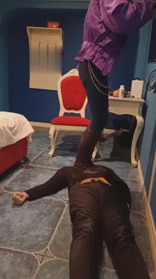 图片[3]_【开发素人】极致美女和闺蜜情趣酒店暴打男神 bf5164_HD绳艺资源