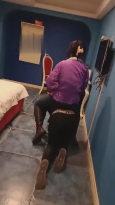 图片[5]_【开发素人】极致美女和闺蜜情趣酒店暴打男神 bf5164_HD绳艺资源