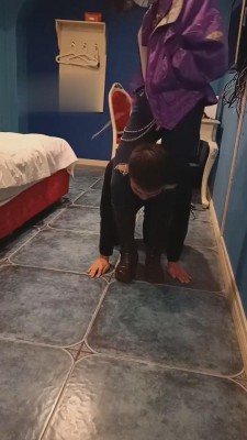 图片[6]_【开发素人】极致美女和闺蜜情趣酒店暴打男神 bf5164_HD绳艺资源