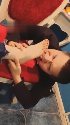 图片[7]_【开发素人】极致美女和闺蜜情趣酒店暴打男神 bf5164_HD绳艺资源