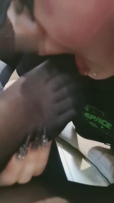 图片[5]_【黛颜】带素人妹妹虐母狗 bf5163_HD绳艺资源