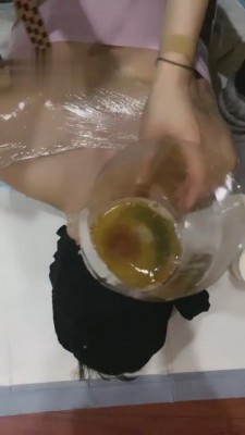 图片[6]_【领主老大】木乃伊绳艺技巧艺术重度踩踏 bf5159_HD绳艺资源