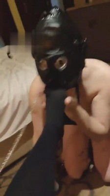 【伊莉丝】首调-踩踏-恋足-口水-呕吐物 bf5152_HD绳艺资源