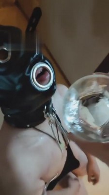 图片[5]_【伊莉丝】首调-踩踏-恋足-口水-呕吐物 bf5152_HD绳艺资源