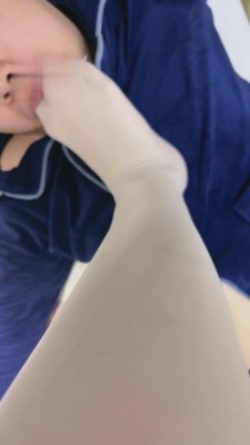 图片[4]_【可可大大】医院玩旁边病床的素人小哥哥 bf5130_HD绳艺资源