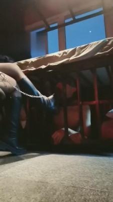 【羽珊】刑房囚禁虐小奶狗 bf5112_HD绳艺资源