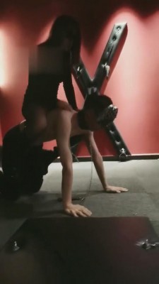 图片[5]_【羽珊】刑房囚禁虐小奶狗 bf5112_HD绳艺资源