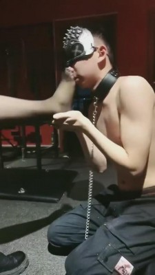 图片[7]_【羽珊】刑房囚禁虐小奶狗 bf5112_HD绳艺资源