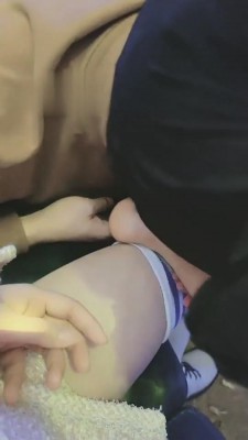 图片[5]_【黑桃S】KTV户外艺术训练 bf5181_HD绳艺资源