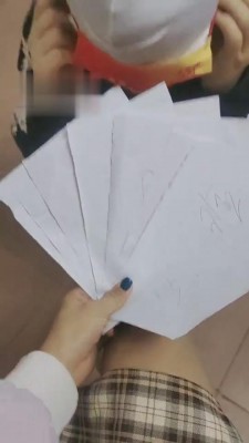 【楠菲】忍受继母的非人虐待 bf5191_HD绳艺资源