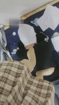 图片[5]_【楠菲】忍受继母的非人虐待 bf5191_HD绳艺资源