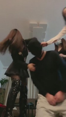 图片[2]_【苏州十三姨】超强3S木乃伊艺术虐怂狗 bf5182_HD绳艺资源