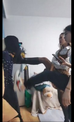 图片[4]_【二宝ss】重度邢奴飞踹飞踩左右开工大力耳光 bf5183_HD绳艺资源