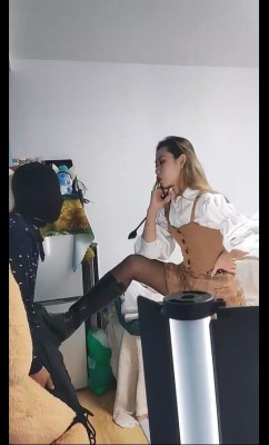 图片[8]_【二宝ss】重度邢奴飞踹飞踩左右开工大力耳光 bf5183_HD绳艺资源