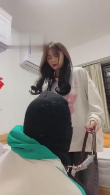 【雪莉】在新家第一次tj下贱狗 bf5185_HD绳艺资源