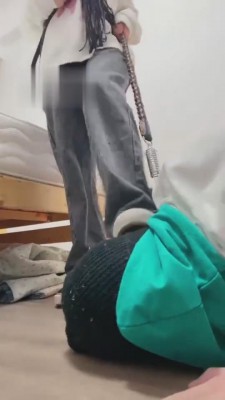 图片[2]_【雪莉】在新家第一次tj下贱狗 bf5185_HD绳艺资源