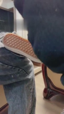 图片[4]_【雪莉】在新家第一次tj下贱狗 bf5185_HD绳艺资源