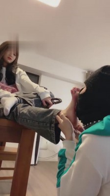 图片[8]_【雪莉】在新家第一次tj下贱狗 bf5185_HD绳艺资源