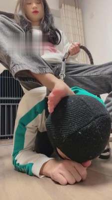 图片[9]_【雪莉】在新家第一次tj下贱狗 bf5185_HD绳艺资源