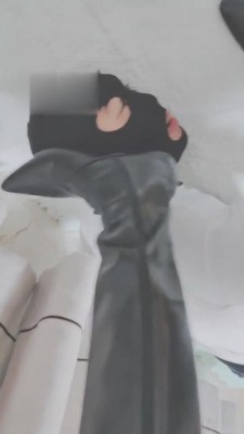 图片[4]_【夏琳】严厉虐待贱狗-脸都踩变形了 bf5187_HD绳艺资源