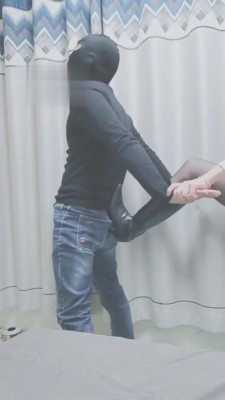 图片[2]_【灵竹】膝盖踢踹挑战 bf5189_HD绳艺资源