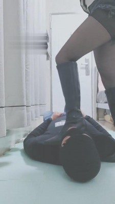 图片[3]_【灵竹】膝盖踢踹挑战 bf5189_HD绳艺资源