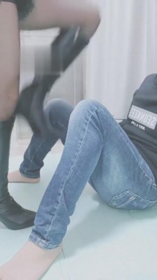 图片[4]_【灵竹】膝盖踢踹挑战 bf5189_HD绳艺资源