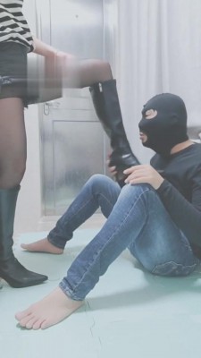 图片[6]_【灵竹】膝盖踢踹挑战 bf5189_HD绳艺资源