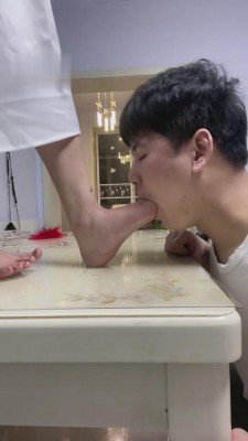 图片[2]_【逗逗】花式深喉到吐专场 bf5193_HD绳艺资源