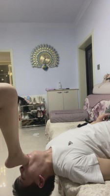 图片[3]_【逗逗】花式深喉到吐专场 bf5193_HD绳艺资源