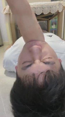 图片[5]_【逗逗】花式深喉到吐专场 bf5193_HD绳艺资源