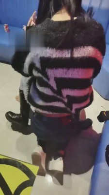 图片[2]_【御严】和男朋友包间调二狗畜生 bf5198_HD绳艺资源