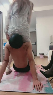 图片[7]_【漫漫】剧情-女上司秘书羞辱男下属【双视角版】 bf5564_HD绳艺资源