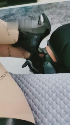 图片[6]_【猫神大人】长靴绳艺导师严刑逼供处决犯人 bf5521_HD绳艺资源