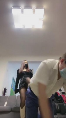 图片[2]_【苏州十三姨】双S高难度挑战踢踹-耳光抽到肿 bf5240_HD绳艺资源