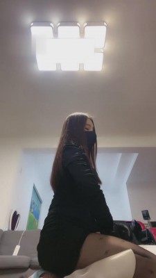 图片[3]_【苏州十三姨】双S高难度挑战踢踹-耳光抽到肿 bf5240_HD绳艺资源