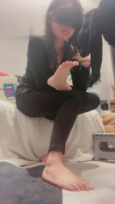 图片[6]_【悠悠大魔王】超美模特深喉/喂食/圣水/耳光 bf5227_HD绳艺资源