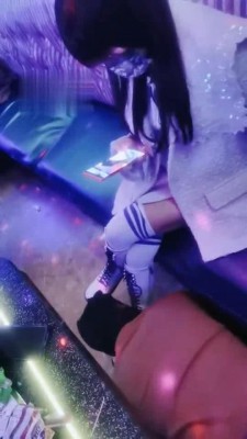 图片[7]_【星辞】KTV当着素人面群调艺术圣水 bf5224_HD绳艺资源