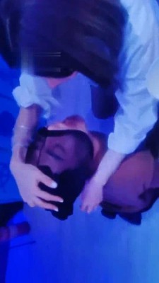 图片[9]_【星辞】KTV当着素人面群调艺术圣水 bf5224_HD绳艺资源