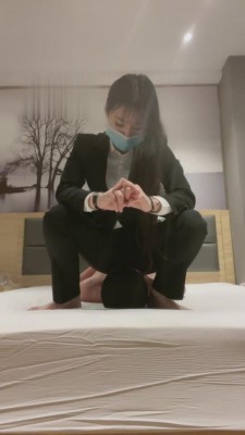 图片[4]_【御严】白领制服诱惑调老板【上】 bf5262_HD绳艺资源