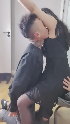 图片[6]_【萝莉糖糖】情侣主-带圈外男友虐绿帽狗【无水印高清版】 bf5251_HD绳艺资源