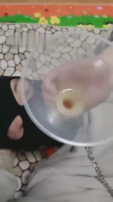 图片[8]_【平凡】吃饱没事就是玩家奴 bf5555_HD绳艺资源