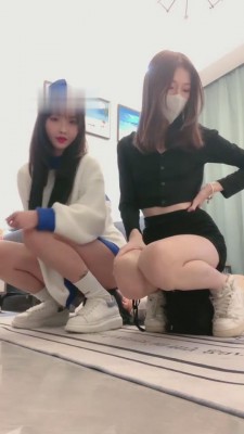 图片[9]_【希希子】双S艺术训练情侣奴-看着母狗被主人玩弄好羞辱 bf5558_HD绳艺资源