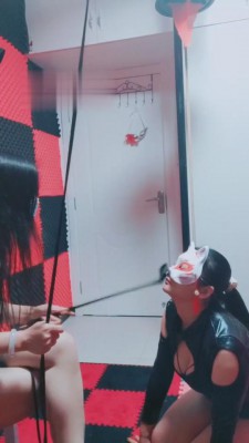 图片[2]_【夜小妈】极度羞辱小三母狗 bf5544_HD绳艺资源