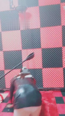 图片[3]_【夜小妈】极度羞辱小三母狗 bf5544_HD绳艺资源