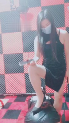 图片[4]_【夜小妈】极度羞辱小三母狗 bf5544_HD绳艺资源